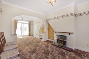 Photo 10- click for photo gallery